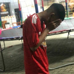 DJ PH DE CAXIAS