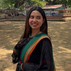 Jesmin Jahan