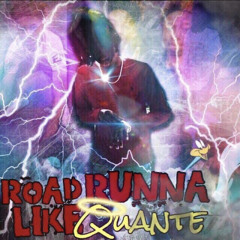 GGRoadRunnahEscoo