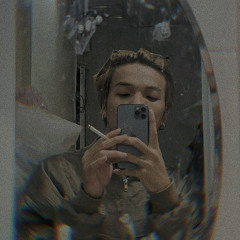 Dzyy