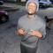 Yvng Siah