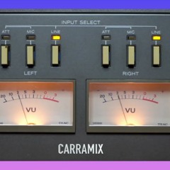 Carramix