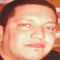 Sal Vulcano
