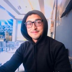 G2sPer