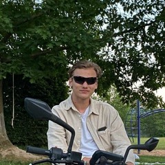 Schmidthauser