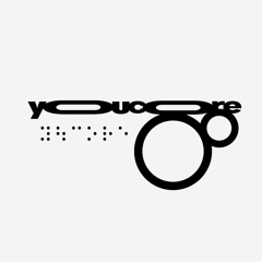 youcore