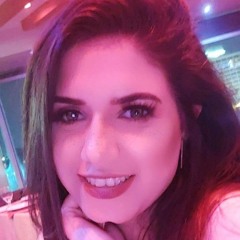 loliana farag11