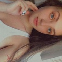 Sylvana Fichter