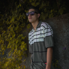 Sebastián Rodriguezzz