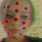 Jess_201816