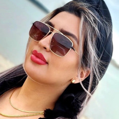 Sevda Goldust