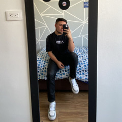 Nicolas Pulido🖤⛓️