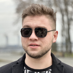 John Gangsta