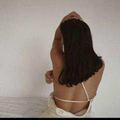 𝙰𝙹