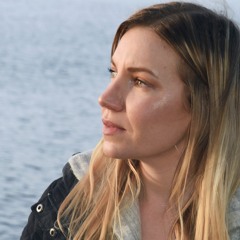 Rosanna Gunnarsson music