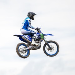 Chris Smith420