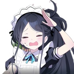 ぬーん
