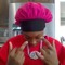 amani johnson