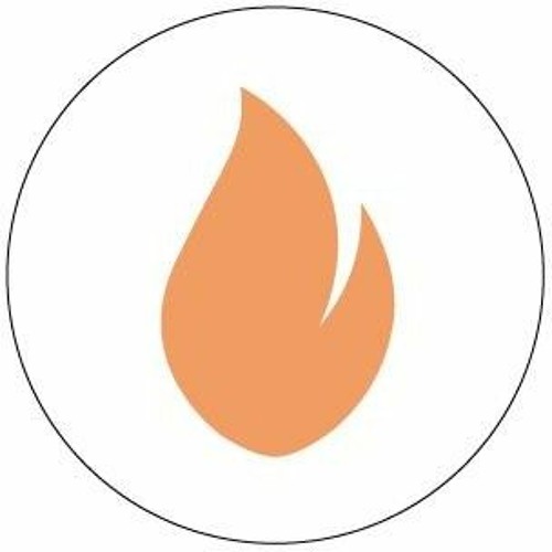 Flame&Wood’s avatar
