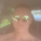 joshk283