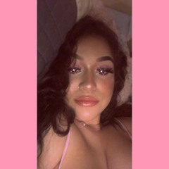 bonita rita 👼🏽.