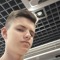 Vv_XDFacat_31 _