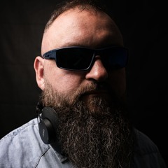 DJ Peter K