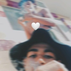 dboii_01