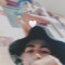 dboii_01