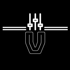 Vector