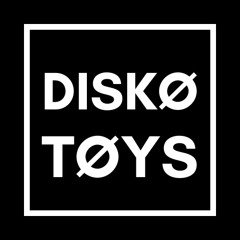 Disko Toys