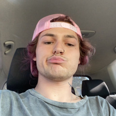 Pink Panther