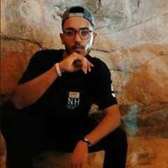 Ahmed Eslam