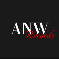 ANW Records