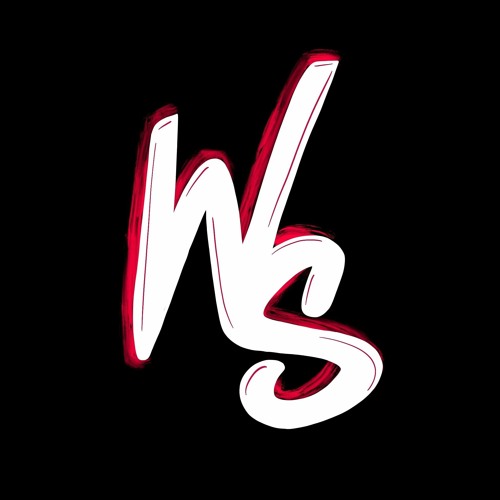 WynterStonez Radio’s avatar