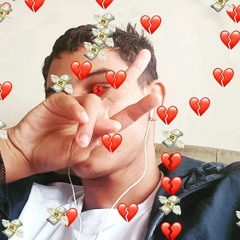 DJ AL DU SM