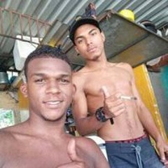 Lucas Rodrigues