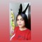 Lara Jsjs