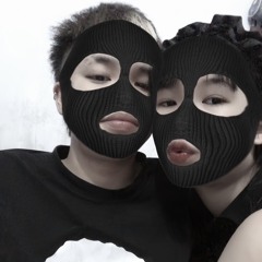 Nguyễn Đức