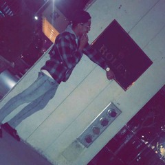 callmeX