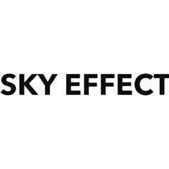 Sky Effect | celeb time