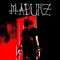 Madurz