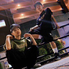 50 BROTHER