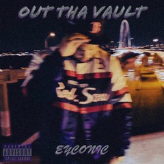 Eyconic