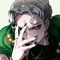 Ketx/Youngmood