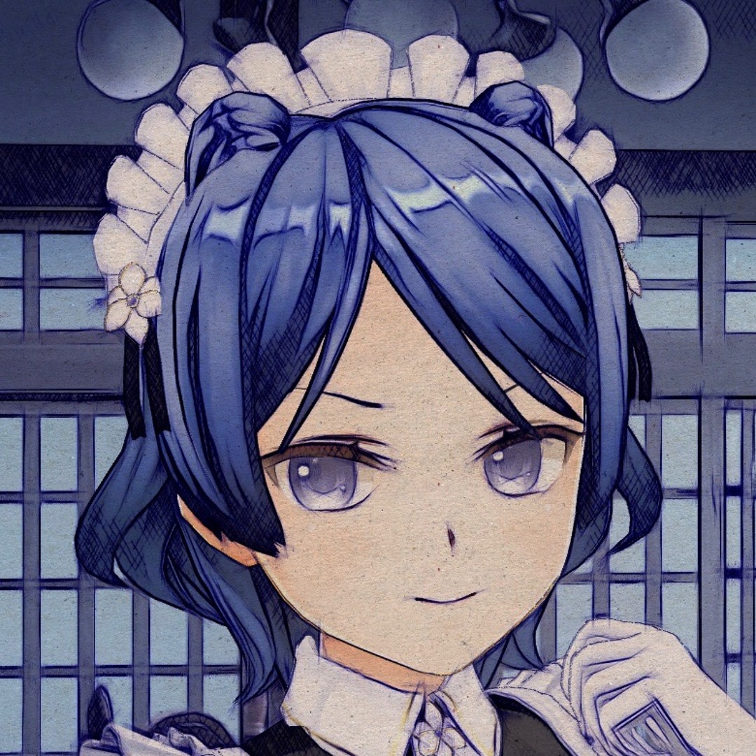 [.Ｌ]’s avatar