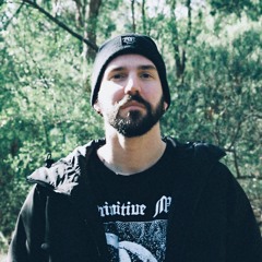 comradenathan
