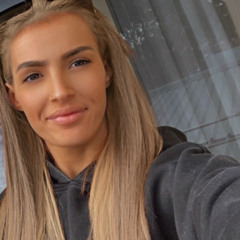 Taylah Ross