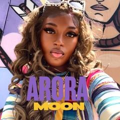 Arora Moon Music