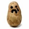 Sad_Potato